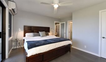 10 WAILEA EKOLU Pl 105, Kihei, HI 96753