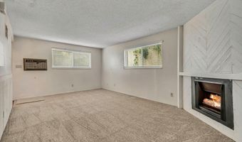 314 W CENTER St N D159, Bountiful, UT 84010