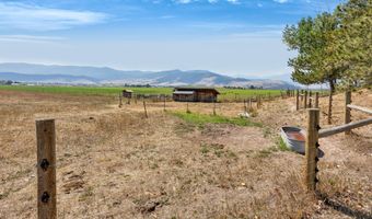 69871 Martz Dr, Arlee, MT 59821