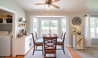 3947 Jordan Cir, Ammon, ID 83406