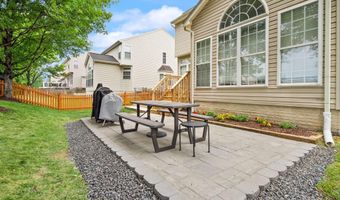 41929 VISIONARY Ct, Aldie, VA 20105