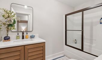 1932 CARROLLTON Rd, Annapolis, MD 21409