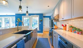 410 PILOTTOWN Rd, Lewes, DE 19958