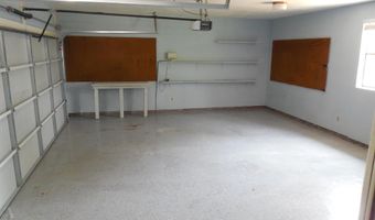 107 Springlakes Cir, Augusta, GA 30907