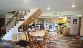 742 Solpers Bay Rd, Bottineau, ND 58318