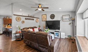 4938 Freedom Ave, Chubbuck, ID 83202