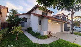 1809 Avenida Segovia, Oceanside, CA 92056