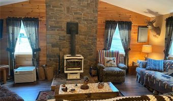 7523 Miller Rd, Almond, NY 14804