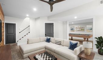 140 N Blf, Alpharetta, GA 30004