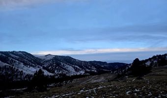 Elk Ridge Drive lot 12, Buffalo, WY 82834