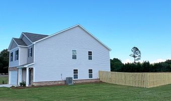 170 Rapid Run, Camden, SC 29020