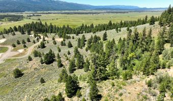 77 Alpha View Pl, Cascade, ID 83611