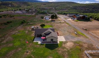 455 E Flint Knap Way, Camp Verde, AZ 86322