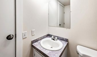 286 E Tamarack Cir, Battlement Mesa, CO 81635