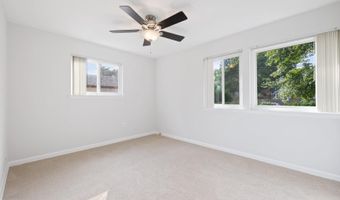 13700 FRANKFORT Ct, Rockville, MD 20853