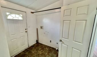 3433 Crow Ave, Elko, NV 89801