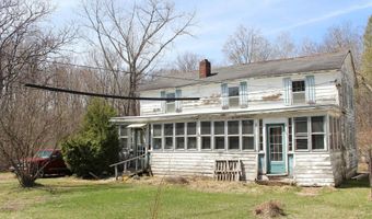 109 Evergreen Dr, Bennington, VT 05201