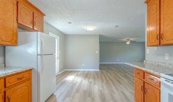 151 Kelley Rd, Bainbridge, GA 39817