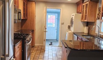 27 ORANGE Ave, Ambler, PA 19002