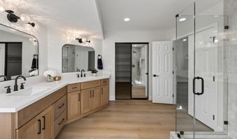 21 Antero Dr, Henderson, NV 89074