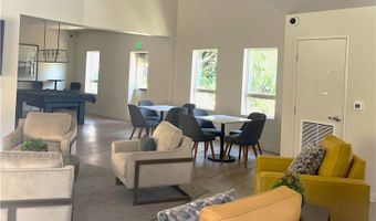 5440 Baltimore Dr 178, La Mesa, CA 91942