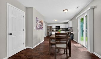 9941 Comb Run Ct, Avon, IN 46123