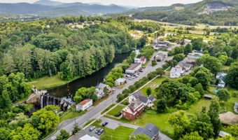 146 S Main St, Bradford, VT 05033