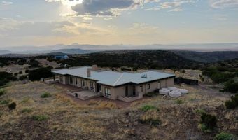 3 Dark Sky, Alpine, TX 79830
