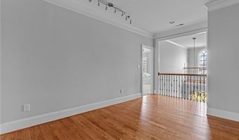 14424 Riverside Dr, Ashland, VA 23005