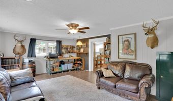 2227 Forest Dr, Camden, SC 29020