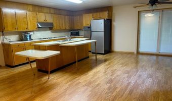 128 CARDINAL Ln, Beaver, WV 25813
