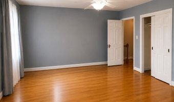1615 BURNWOOD Rd, Baltimore, MD 21239
