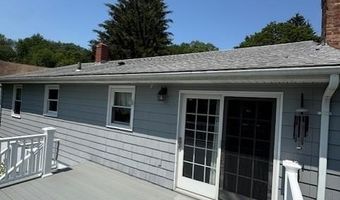 61 Alaska St, Cumberland, RI 02864