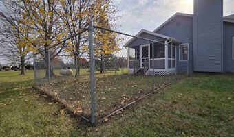 3443 County Rd 46a Rd, Auburn, IN 46706