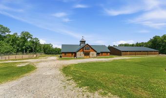 176 Shailor Hill Rd, Colchester, CT 06415