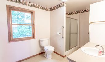 4619 Whiteside Rd, Argyle, WI 53504