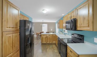 152 BRIDGE Ave, Allenwood, PA 17810