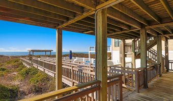 107 Ocean Ridge Dr, Atlantic Beach, NC 28512