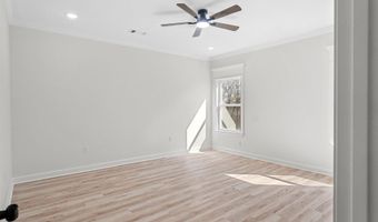 516 Madeleine Cir, Austin, AR 72007