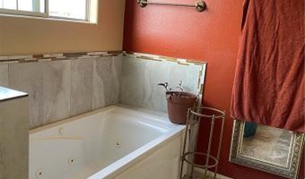 10626 Valley Spg, Los Angeles, CA 91602