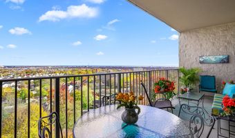 3200 Park Ave 11C2, Bridgeport, CT 06604