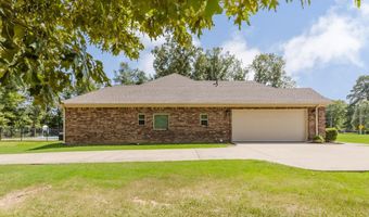 4800 Highway 229, Benton, AR 72015