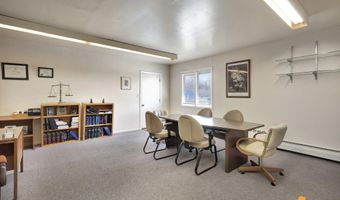 1563 E Tudor Rd, Anchorage, AK 99507