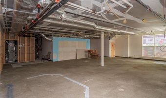 283 Broadway Ave, Newport, RI 02840