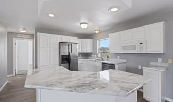 1330 Homestead Dr, Bayfield, CO 81122