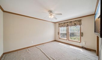 813 Cherokee Dr, Afton, OK 74331