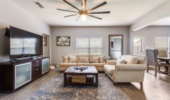 201 Oriole Dr, Anna, TX 75409