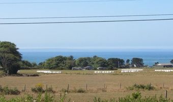 15061 HIGHWAY 101, Brookings, OR 97415