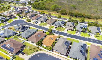 48 Hoku Puhipaka St, Kahului, HI 96732