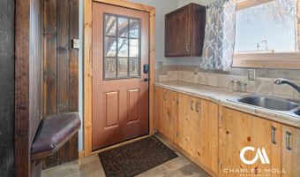 945 Us-287, Augusta, MT 59410
